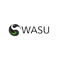 Wasu Hemp Coupon Codes - Up to 25% OFF